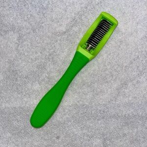 Pet Grooming De-matting Comb